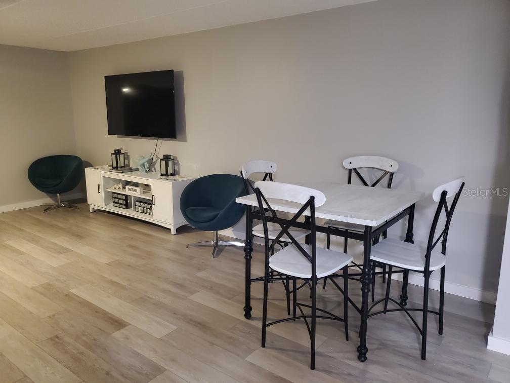 895 S GULFVIEW BLVD #202 — photo 18