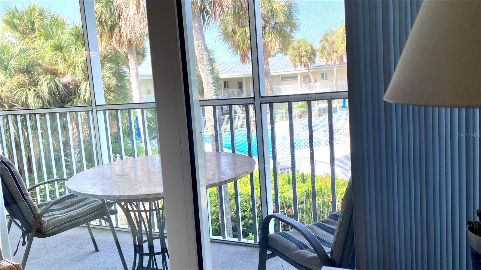 500 S WASHINGTON DR #24B — photo 4