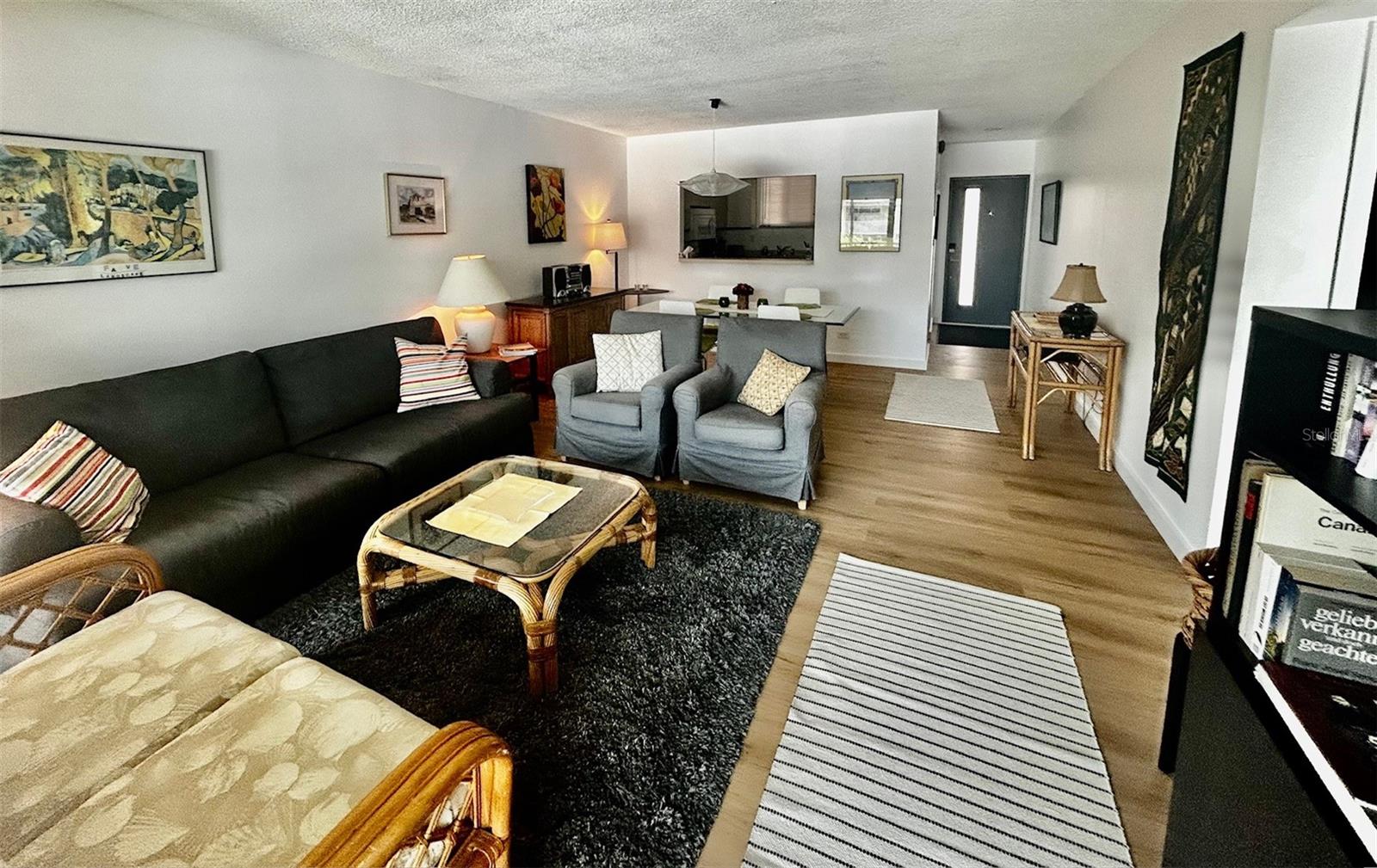 500 S WASHINGTON DR #24B — photo 17
