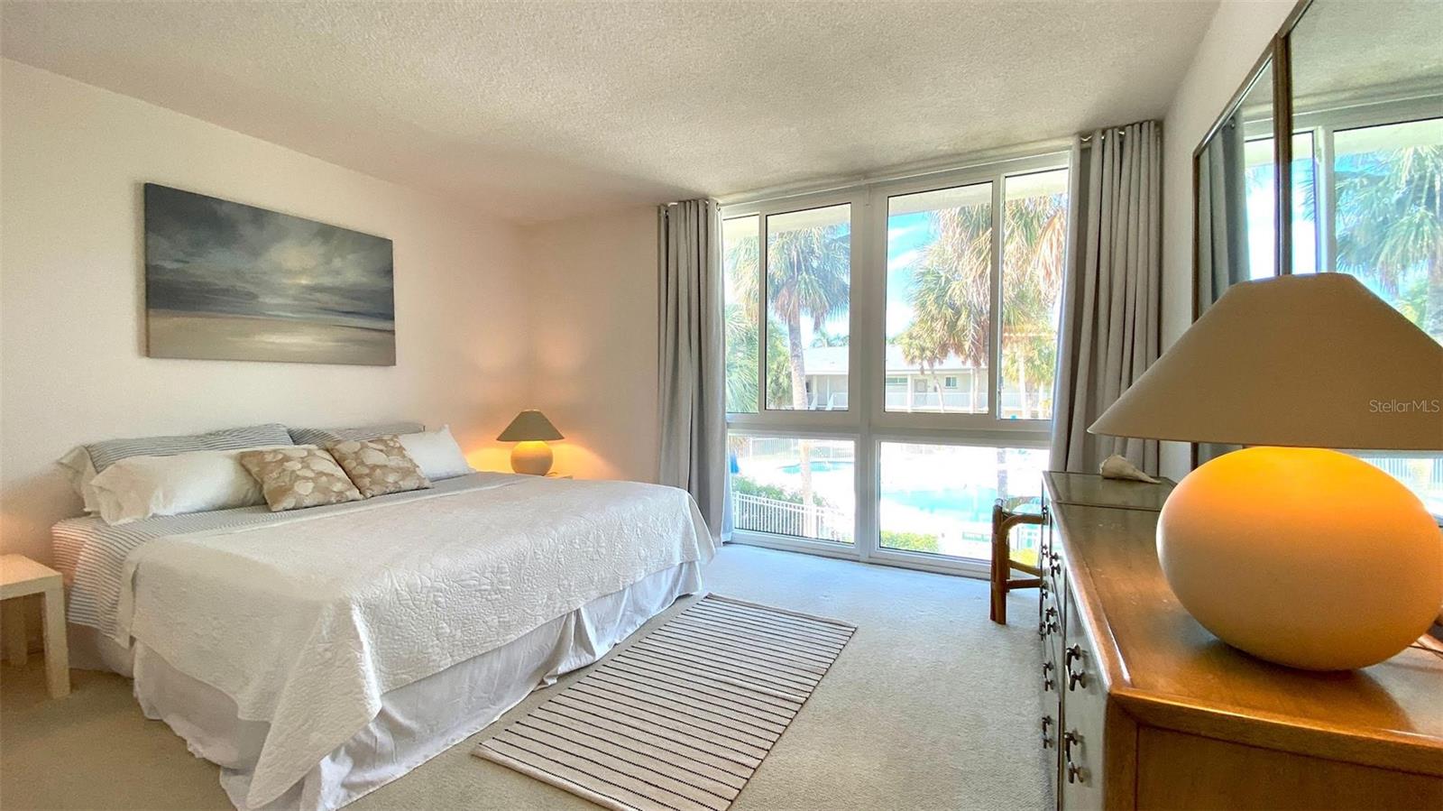 500 S WASHINGTON DR #24B — photo 21