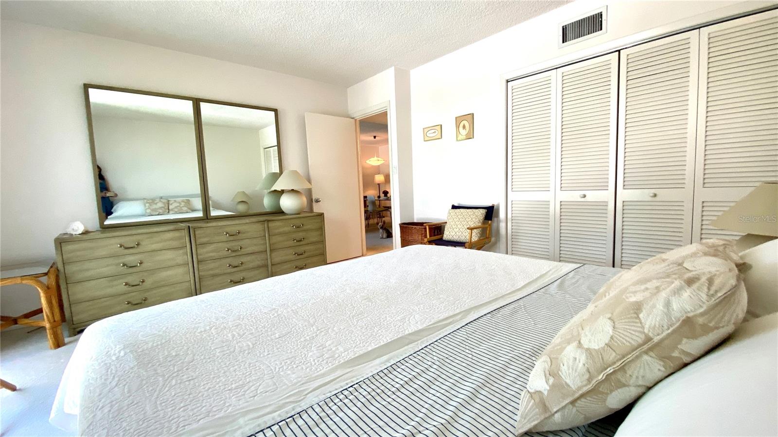 500 S WASHINGTON DR #24B — photo 20