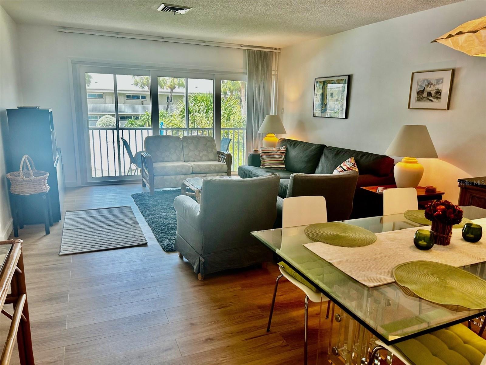 500 S WASHINGTON DR #24B — photo 12