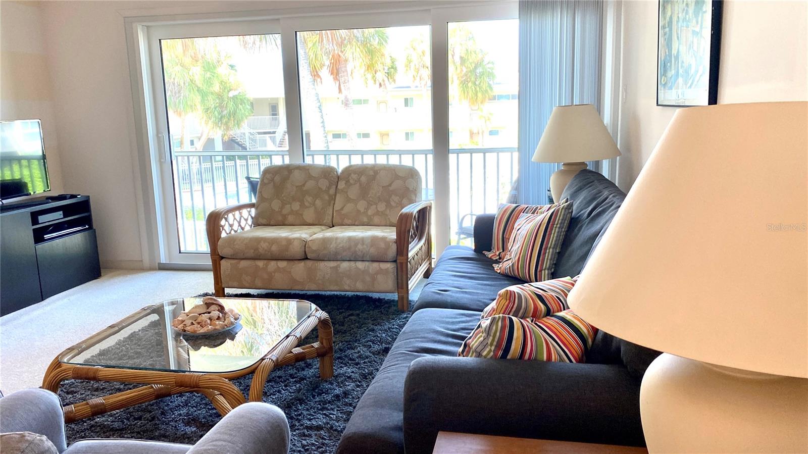 500 S WASHINGTON DR #24B — photo 9