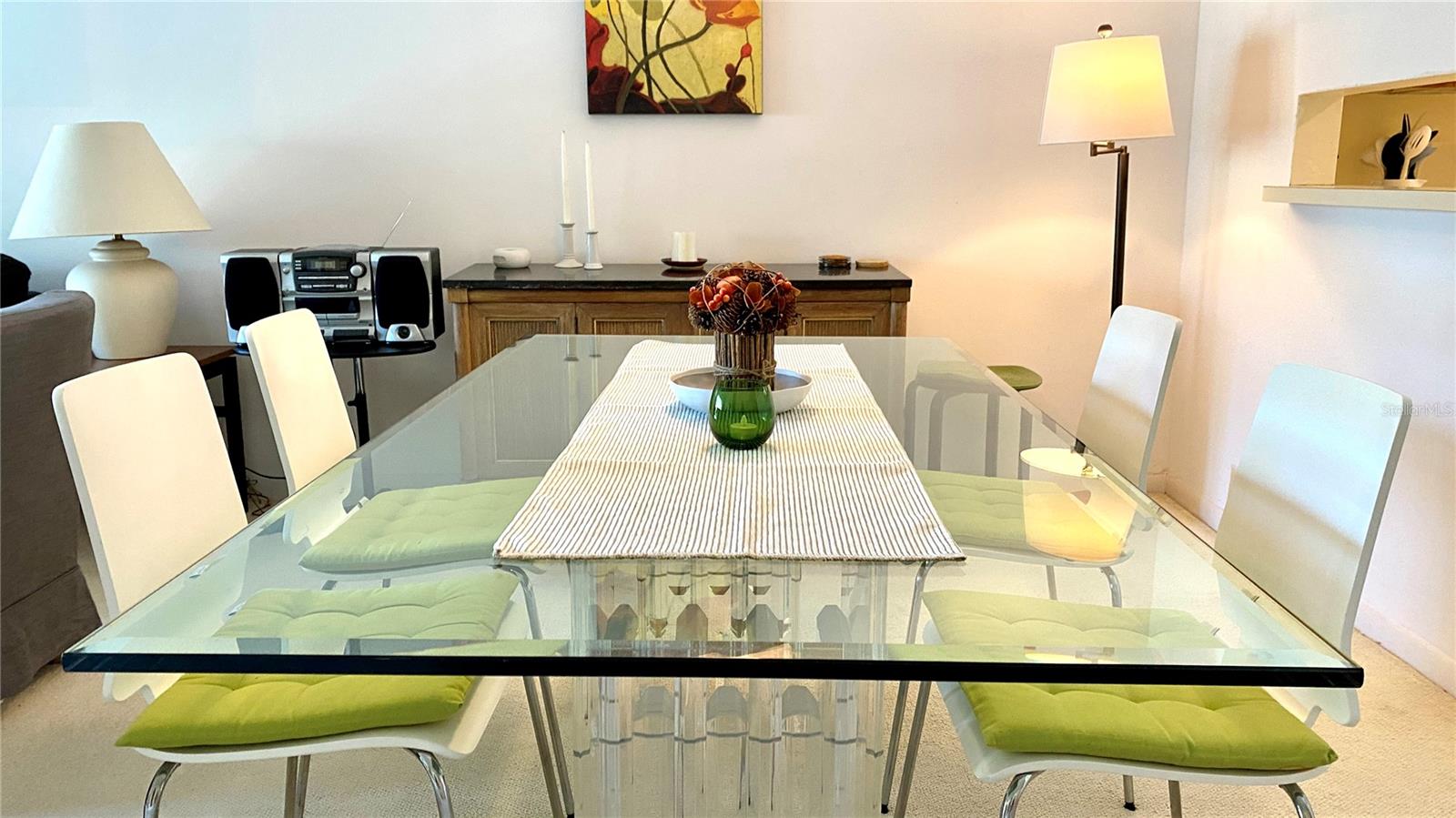 500 S WASHINGTON DR #24B — photo 18