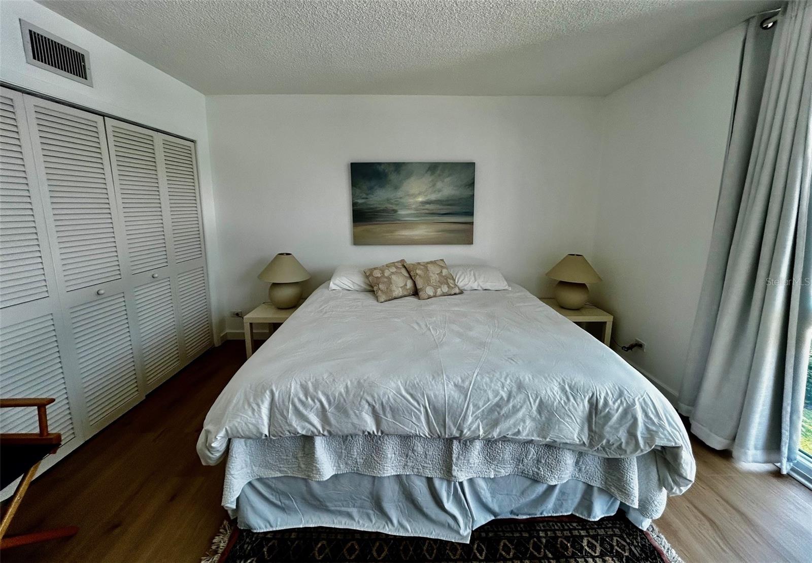 500 S WASHINGTON DR #24B — photo 22