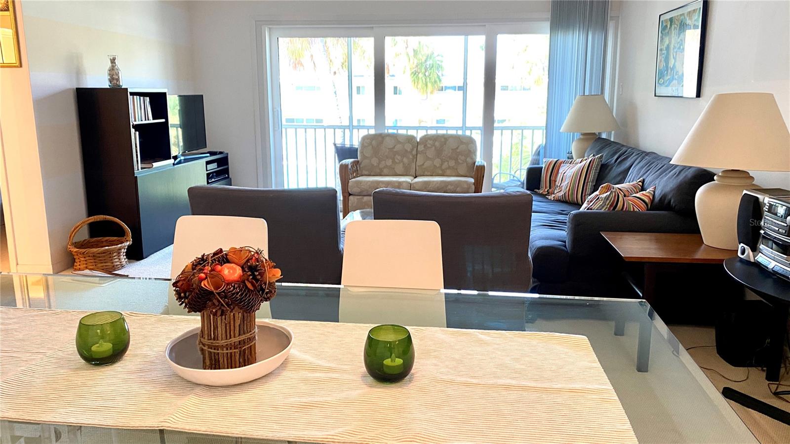 500 S WASHINGTON DR #24B — photo 19