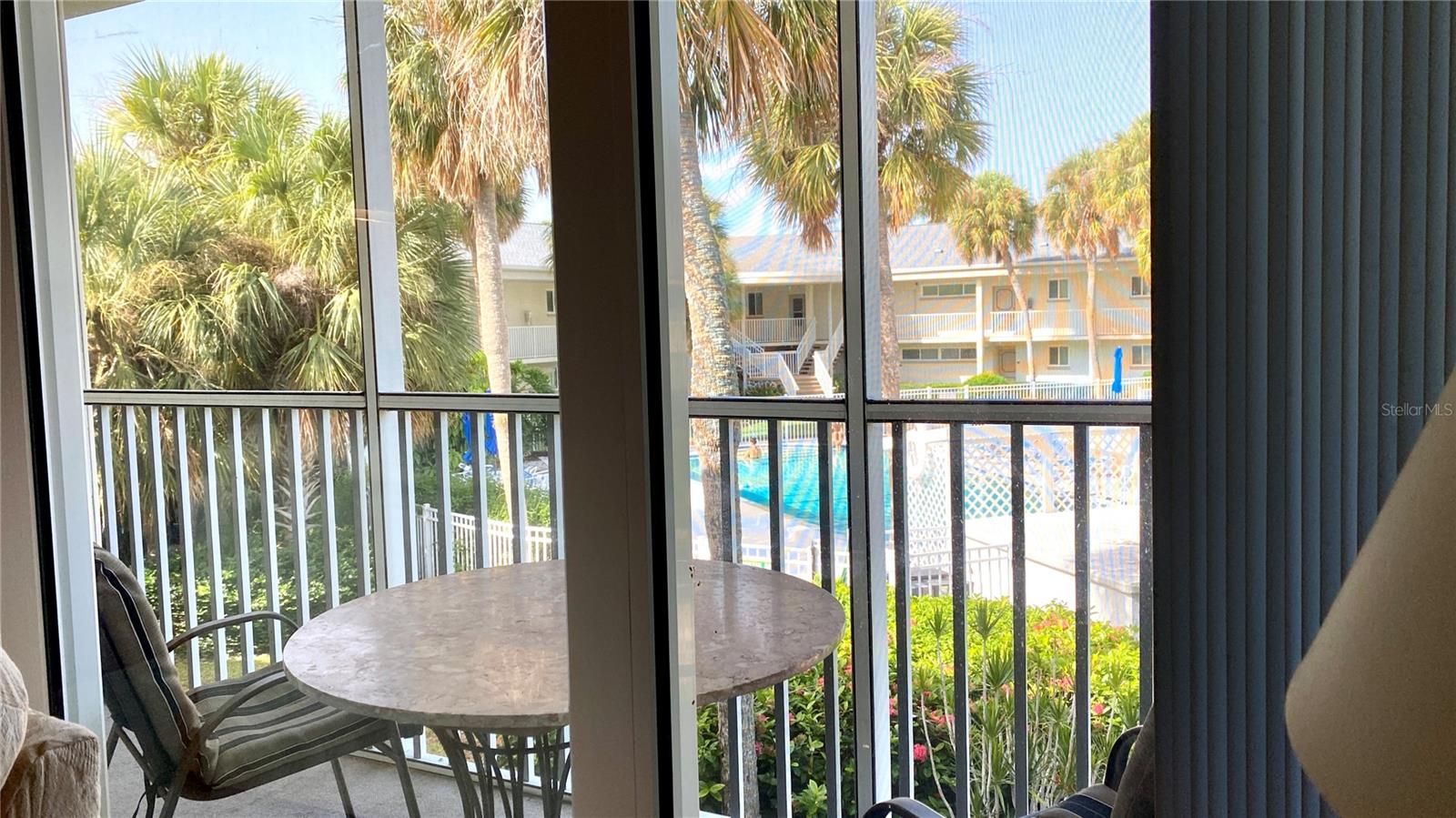 500 S WASHINGTON DR #24B — photo 5