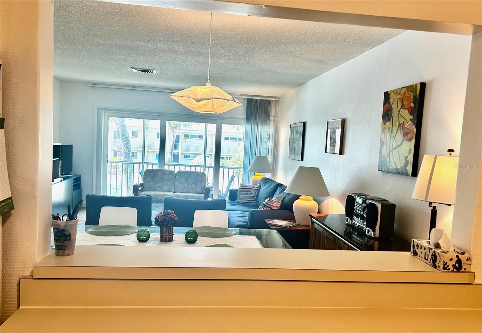 500 S WASHINGTON DR #24B — photo 14