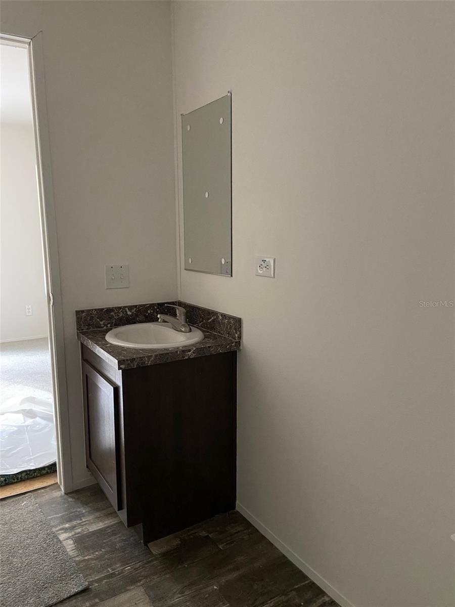 11876 KEYLIME DR — photo 19