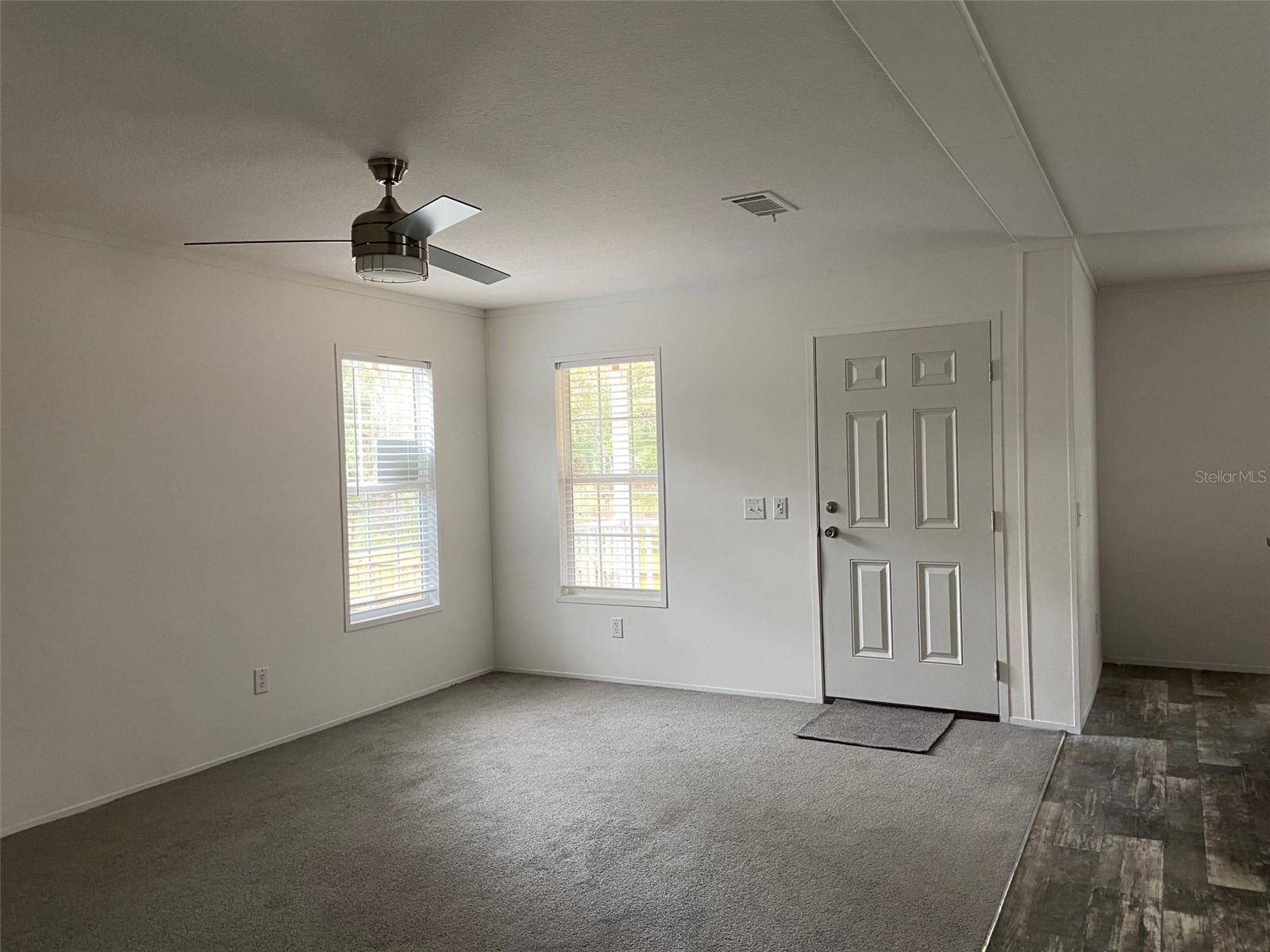 11876 KEYLIME DR — photo 29