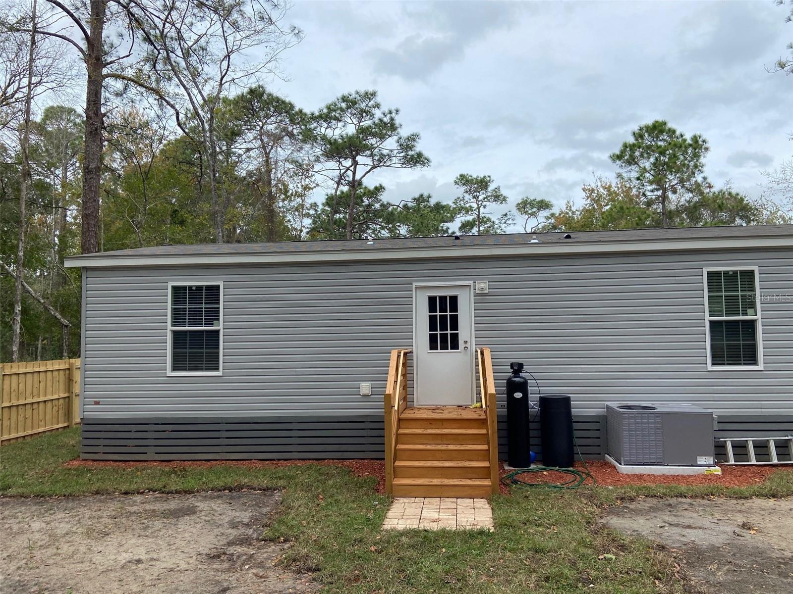 11876 KEYLIME DR — photo 42