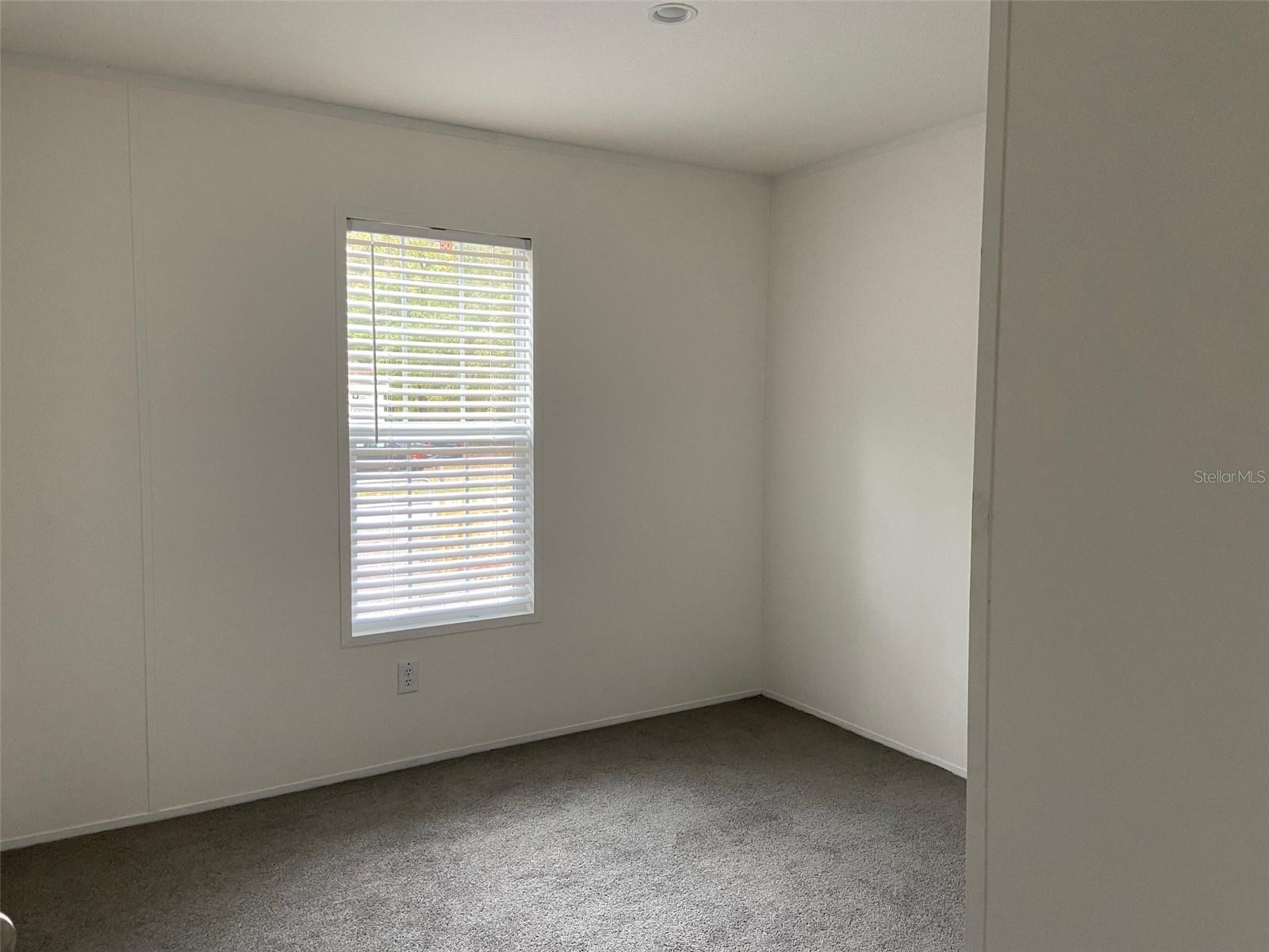 11876 KEYLIME DR — photo 26