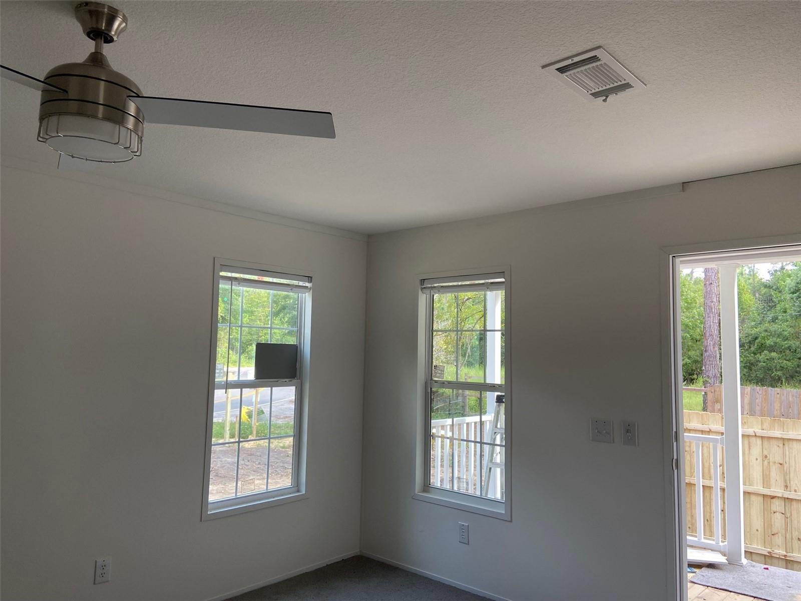 11876 KEYLIME DR — photo 17
