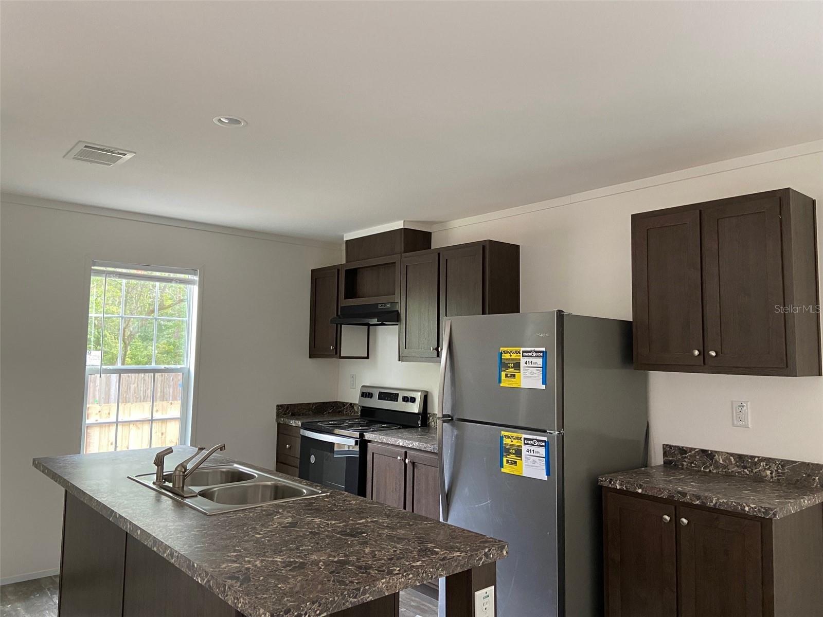 11876 KEYLIME DR — photo 16