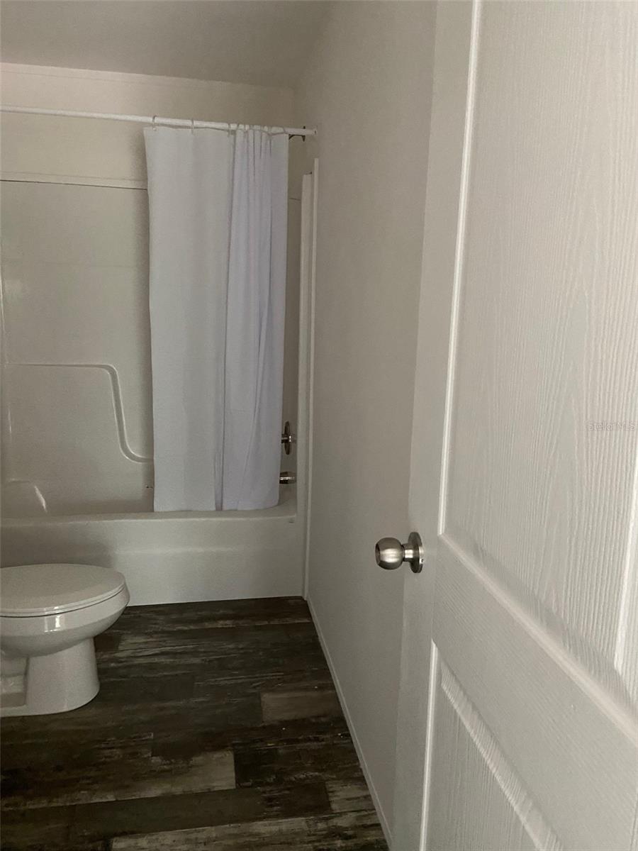 11876 KEYLIME DR — photo 20