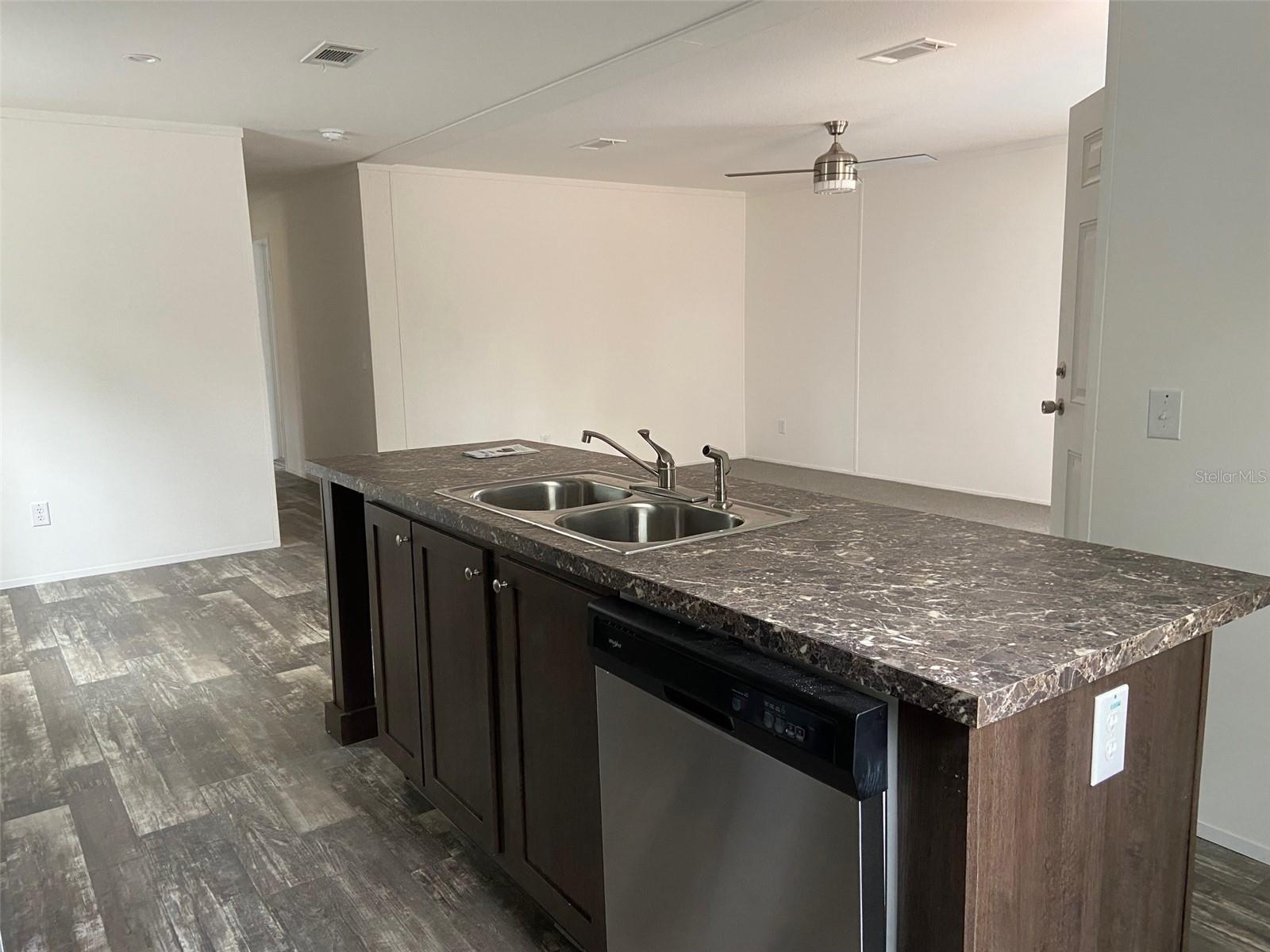 11876 KEYLIME DR — photo 35