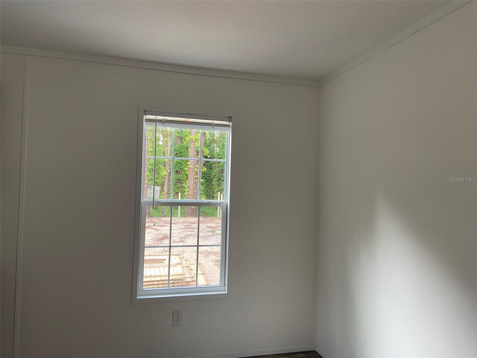 11876 KEYLIME DR — photo 25