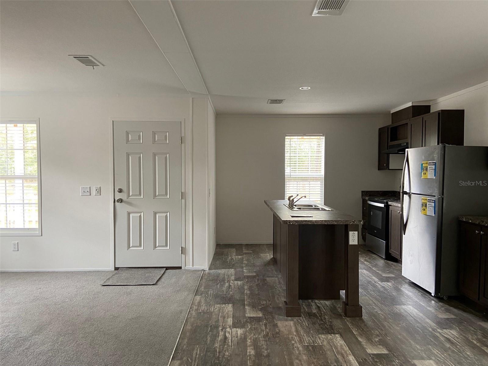 11876 KEYLIME DR — photo 28