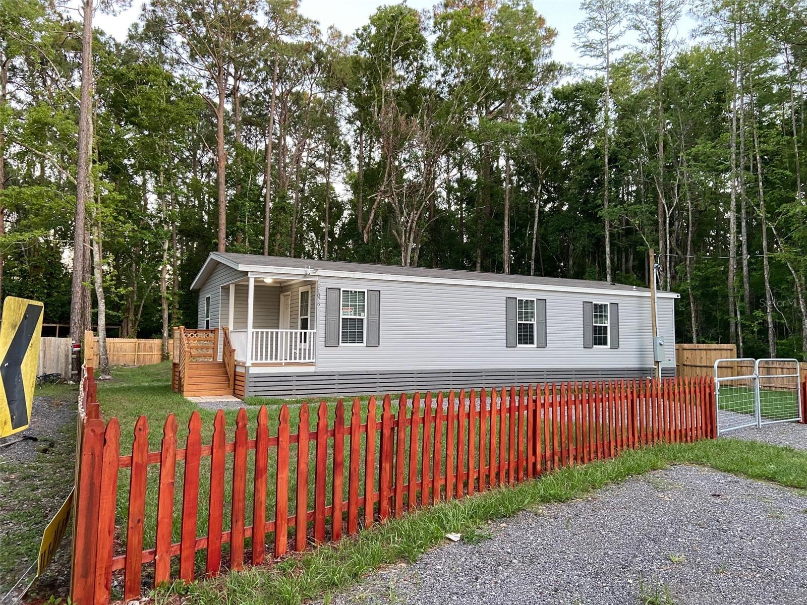 11876 KEYLIME DR — photo 43