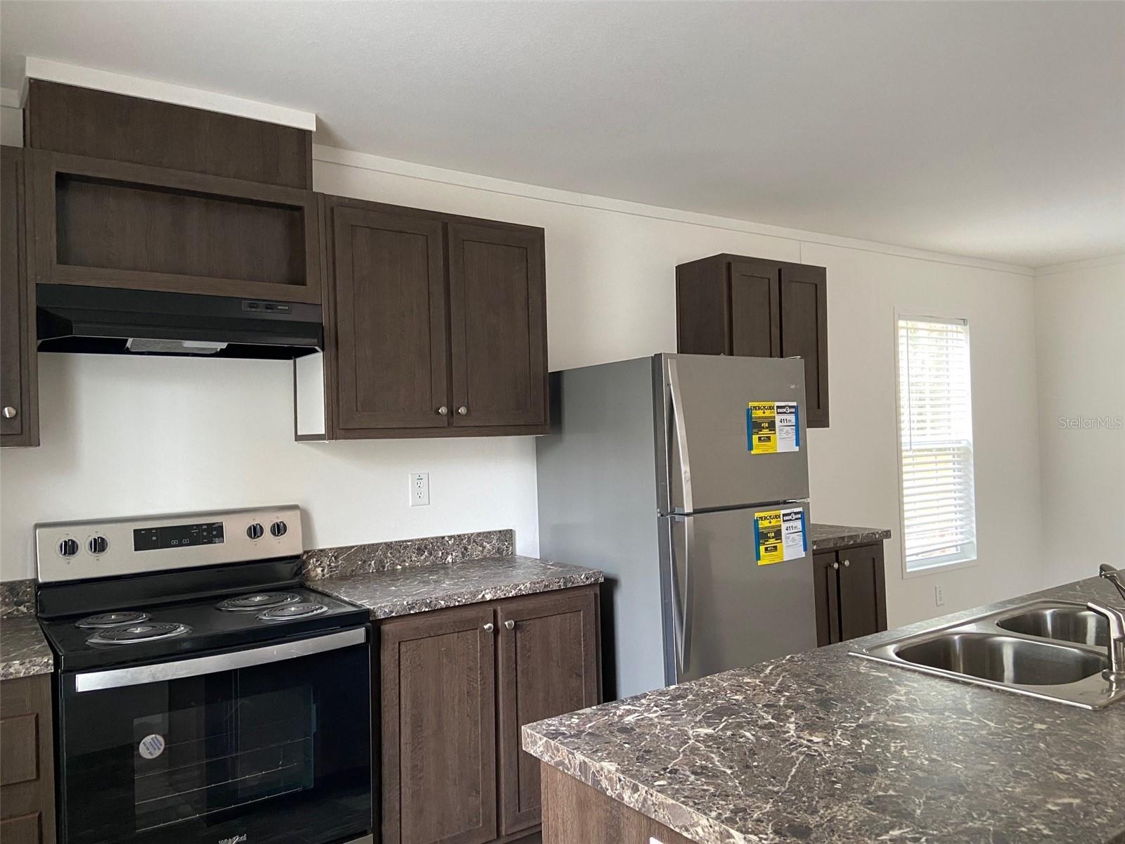 11876 KEYLIME DR — photo 36