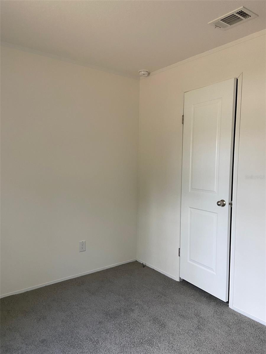 11876 KEYLIME DR — photo 22