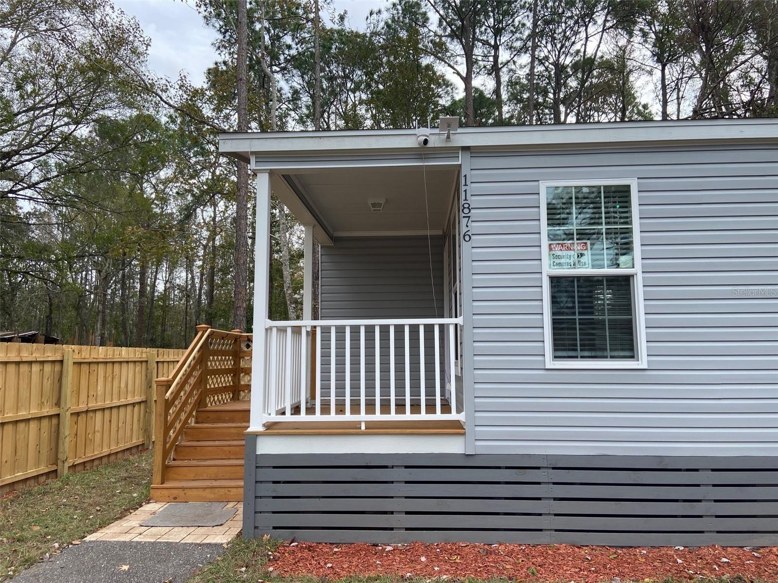 11876 KEYLIME DR — photo 3