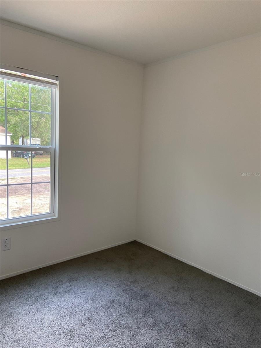 11876 KEYLIME DR — photo 23