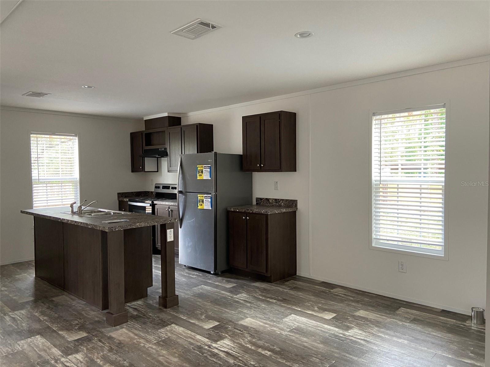 11876 KEYLIME DR — photo 37
