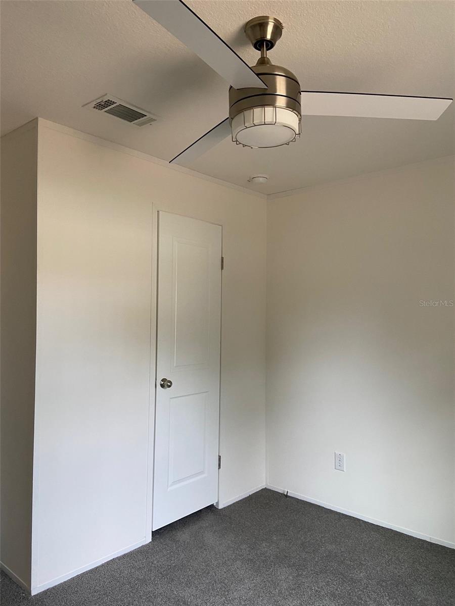 11876 KEYLIME DR — photo 18