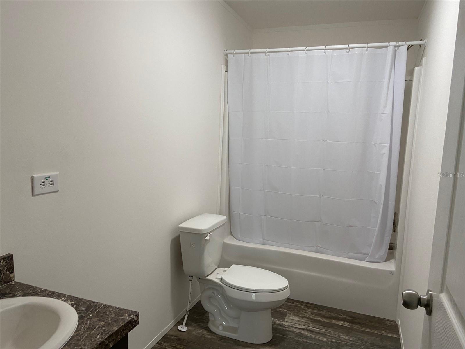 11876 KEYLIME DR — photo 30