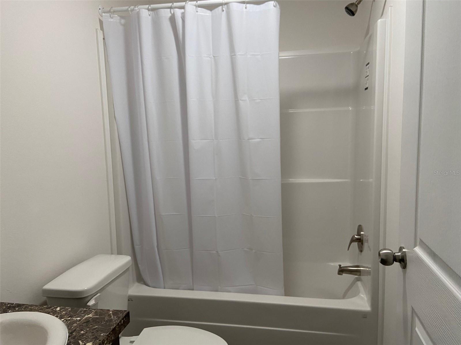 11876 KEYLIME DR — photo 34