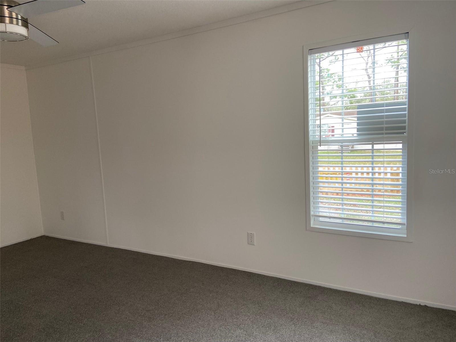 11876 KEYLIME DR — photo 40