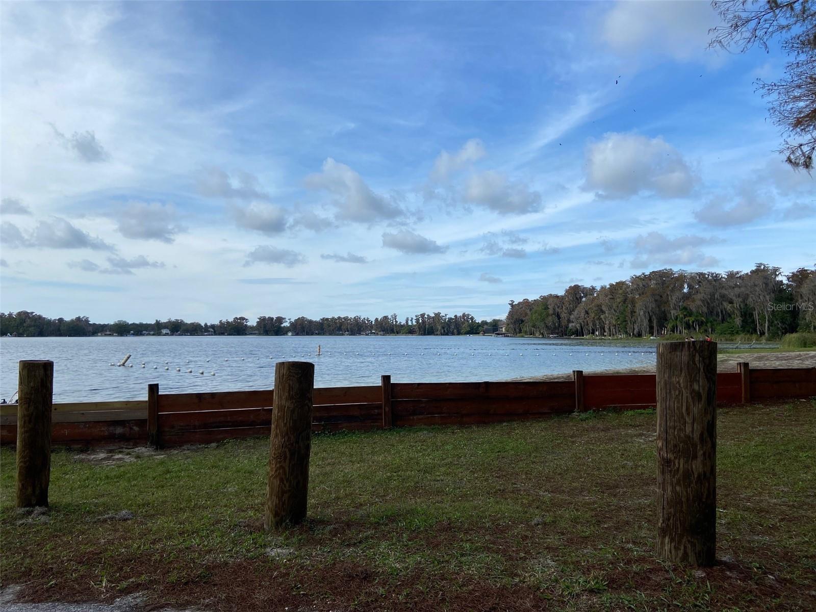 11876 KEYLIME DR — photo 15