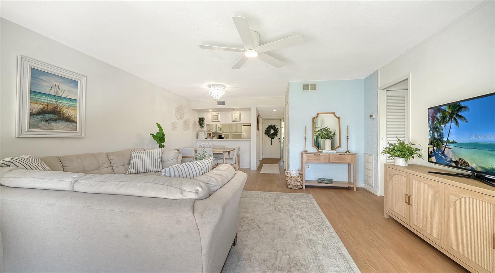 4616 RINGWOOD MDW #20 — photo 22