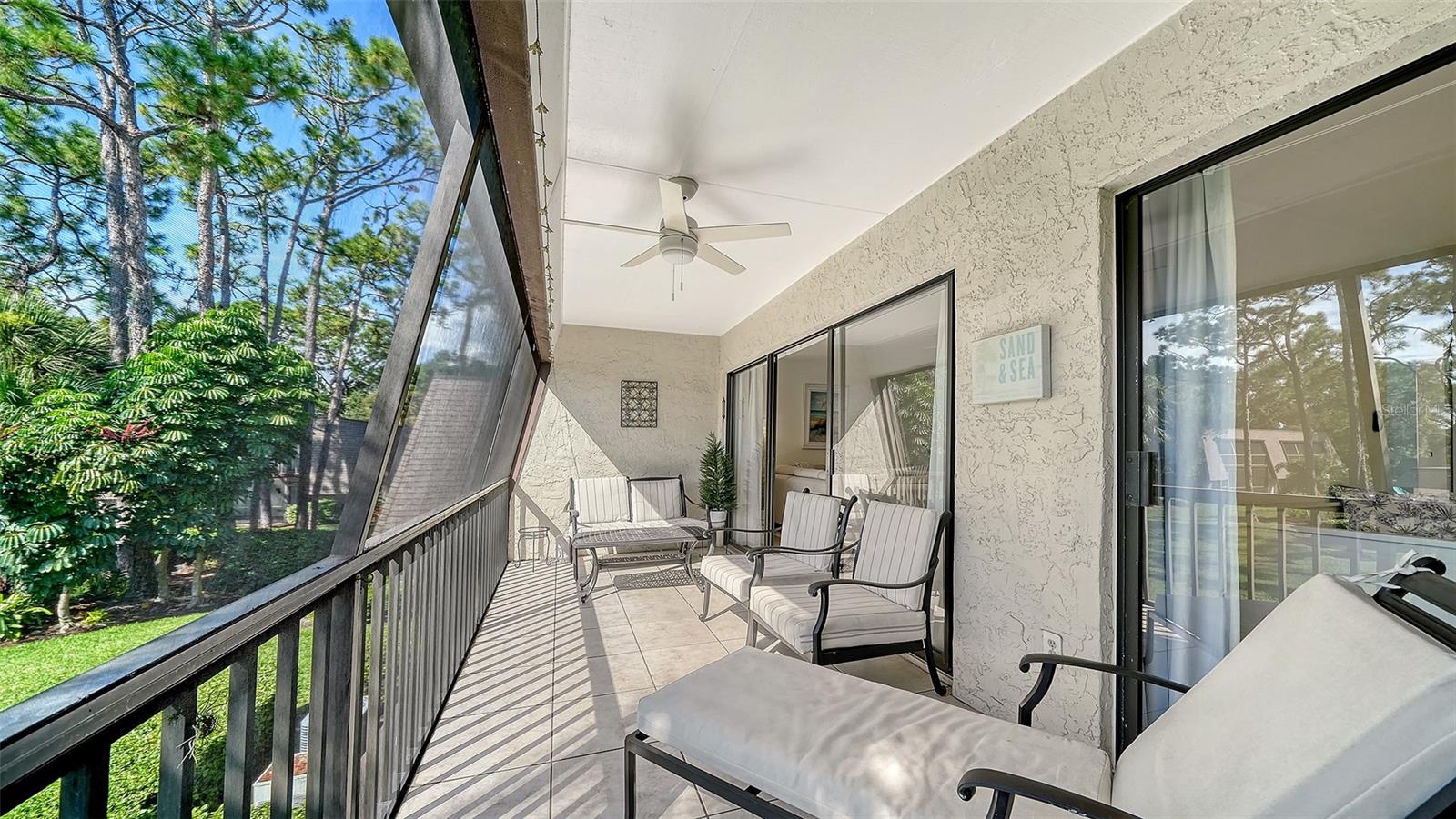 4616 RINGWOOD MDW #20 — photo 19