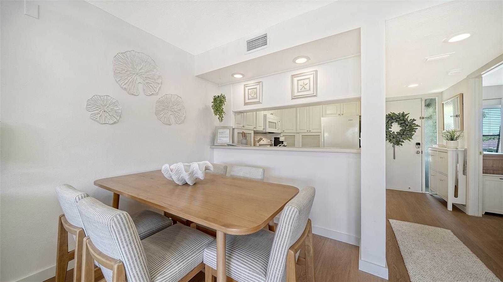 4616 RINGWOOD MDW #20 — photo 24