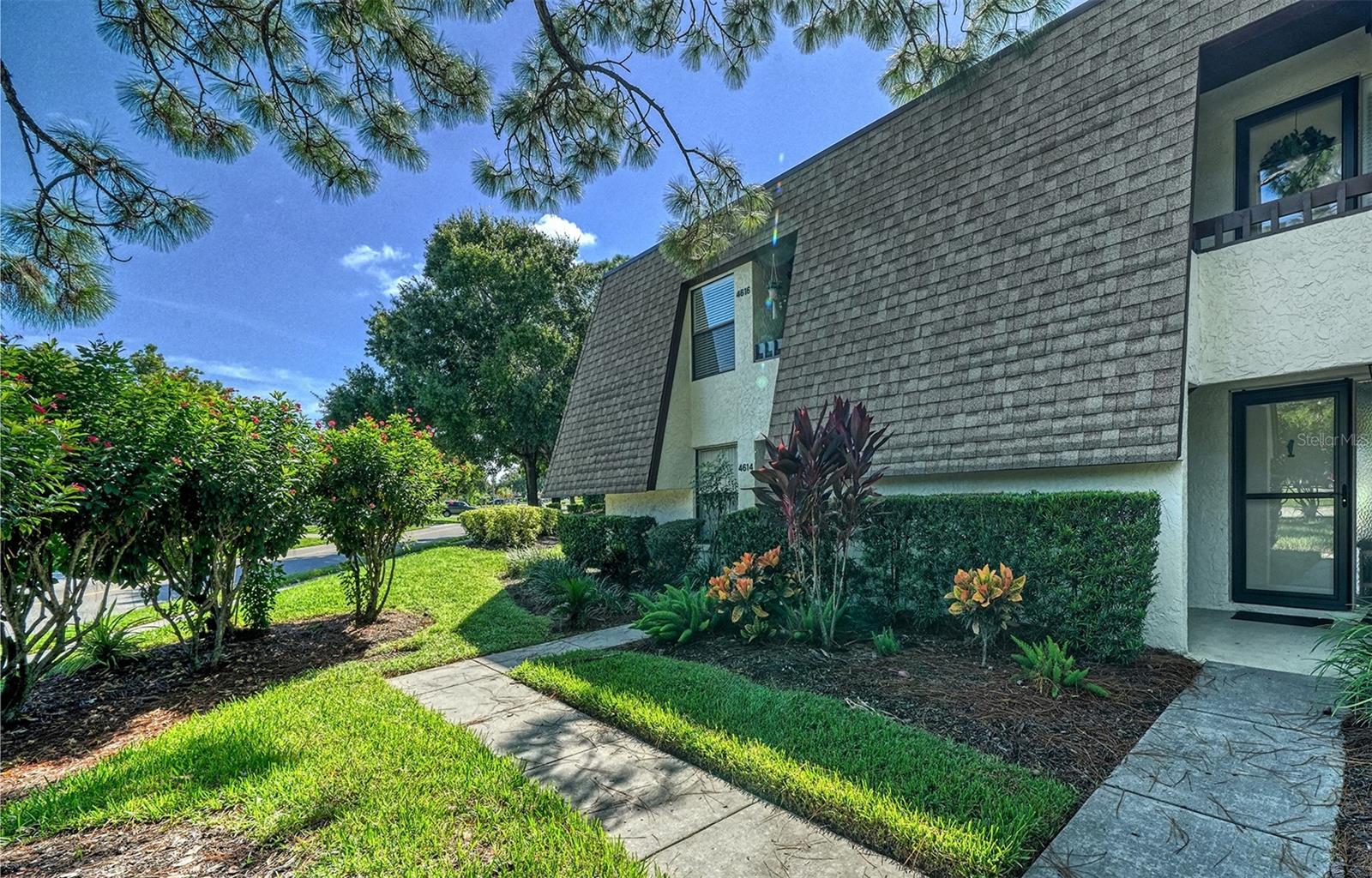 4616 RINGWOOD MDW #20 — photo 4