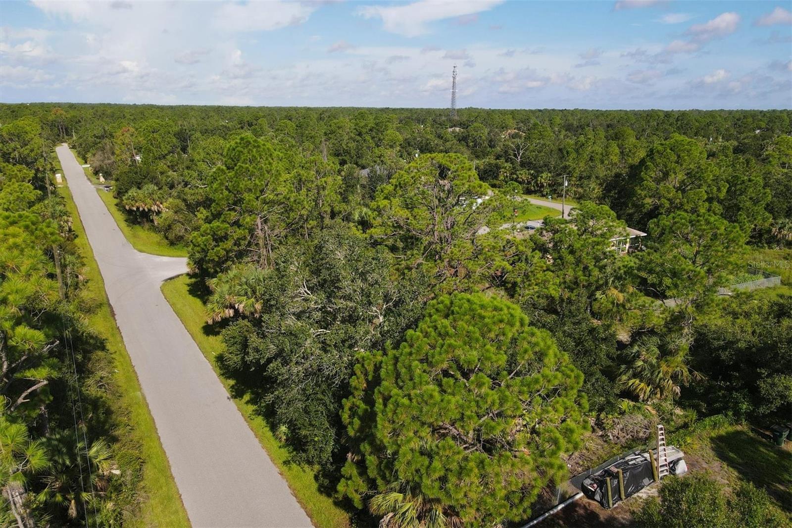 Lot # 19 RENTSCHER AVE — photo 10