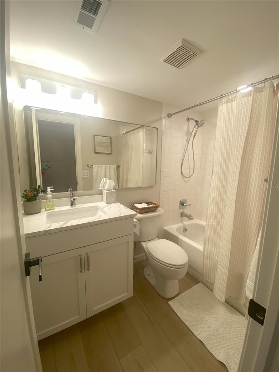 796 BIRD BAY WAY #Bld 30 — photo 13