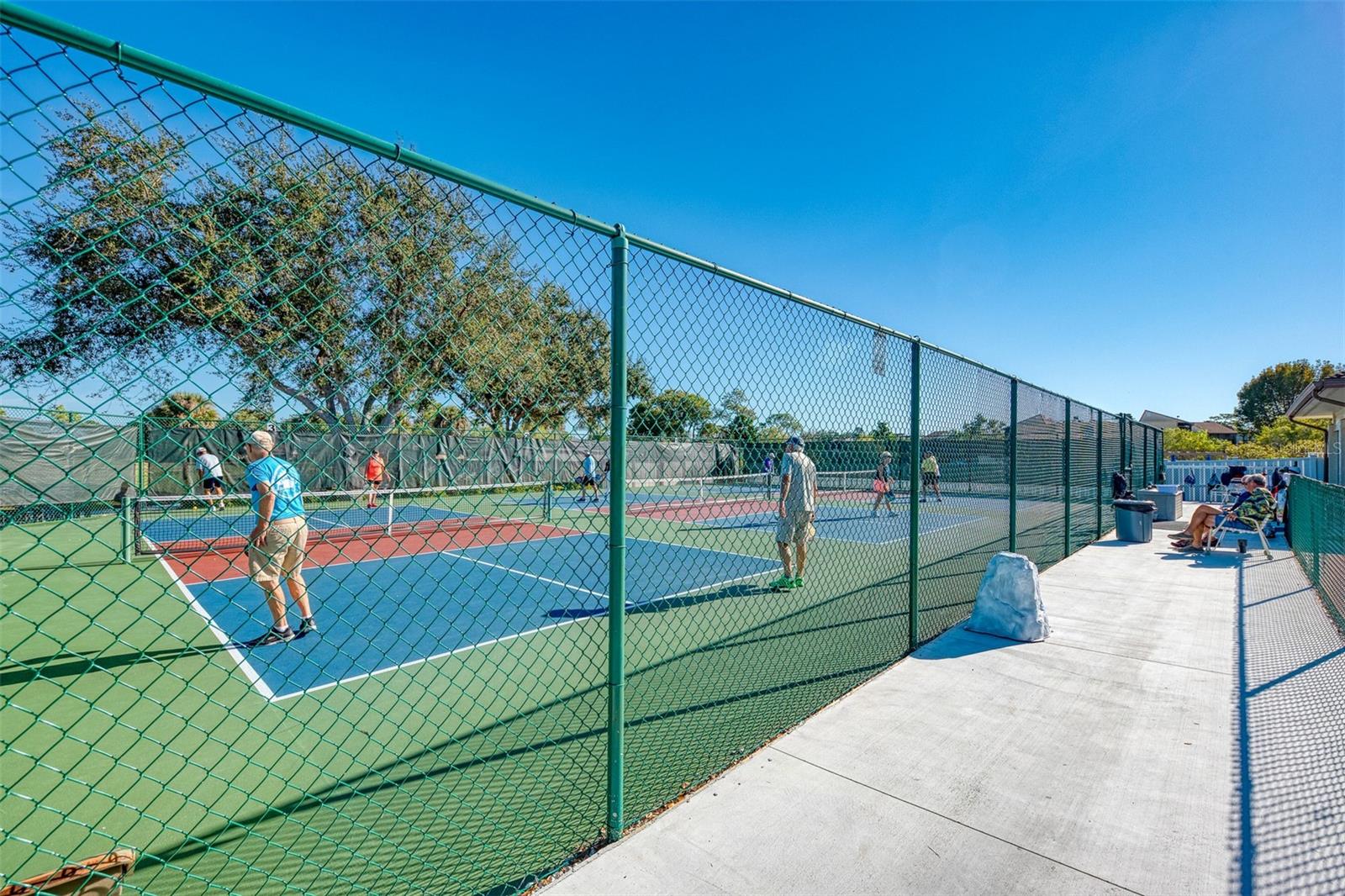 796 BIRD BAY WAY #Bld 30 — photo 22