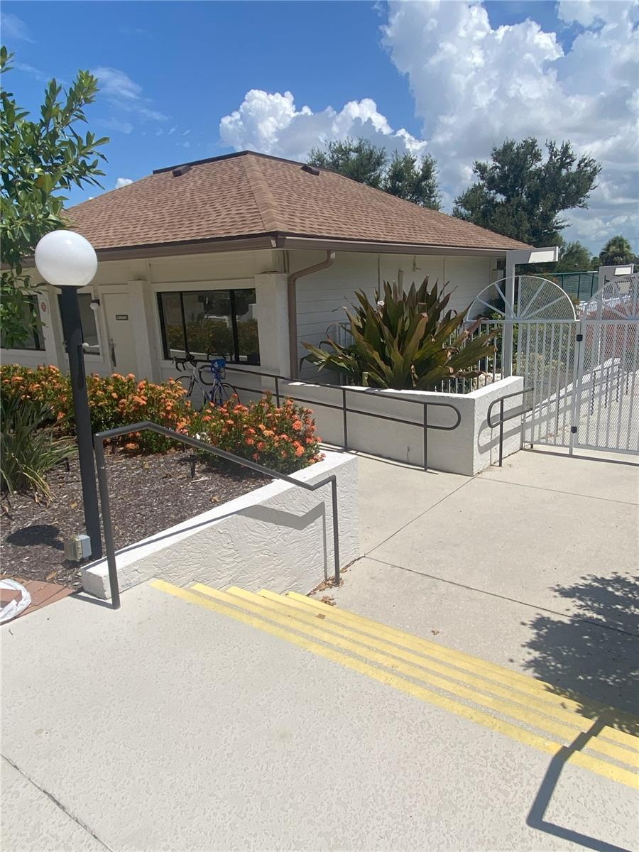 796 BIRD BAY WAY #Bld 30 — photo 26