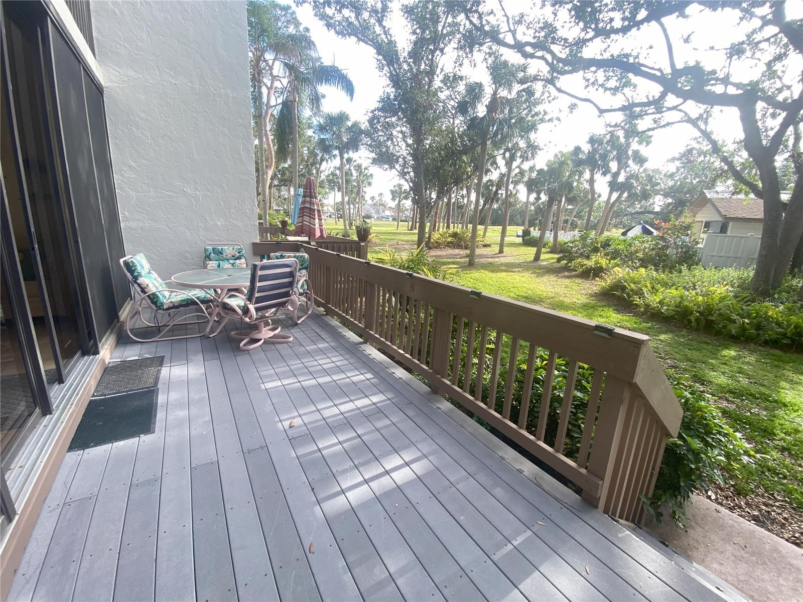 796 BIRD BAY WAY #Bld 30 — photo 19