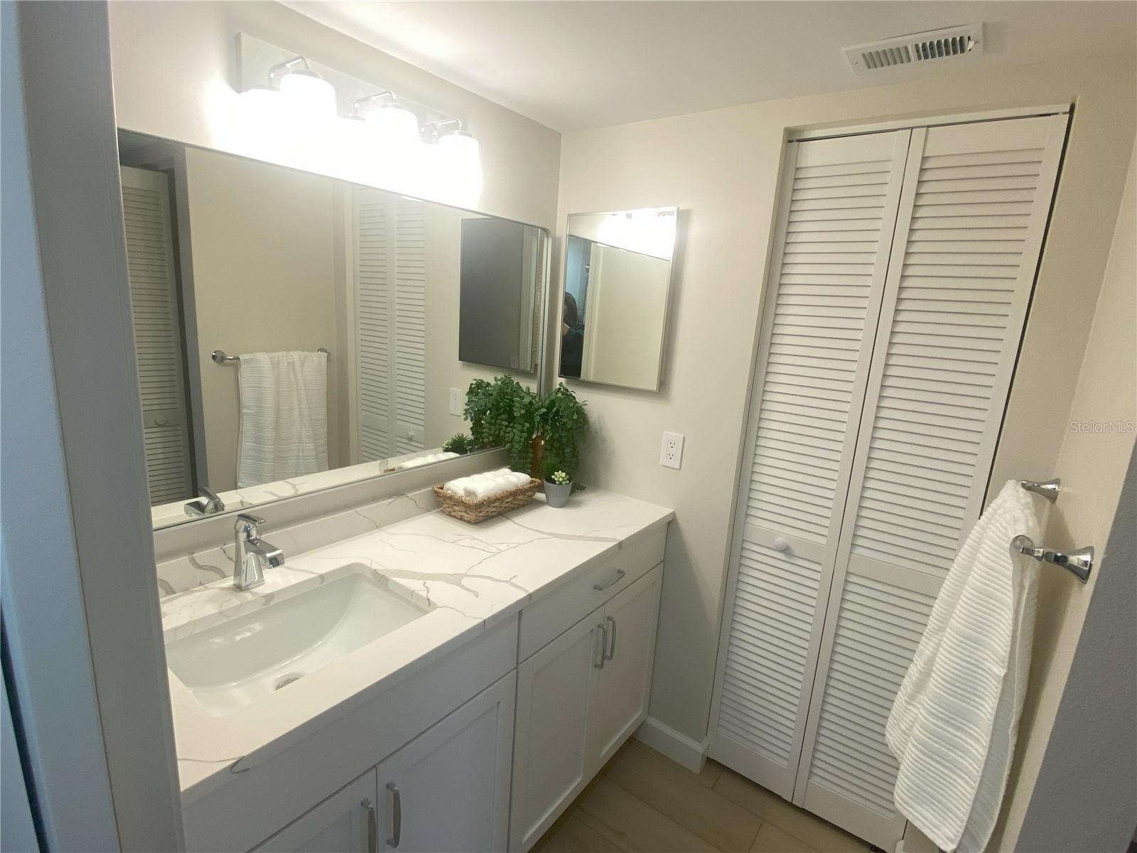796 BIRD BAY WAY #Bld 30 — photo 10