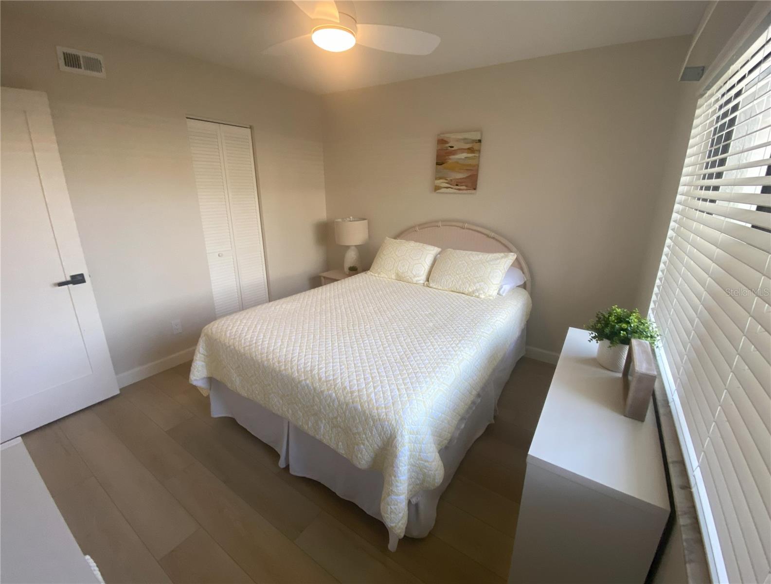 796 BIRD BAY WAY #Bld 30 — photo 12
