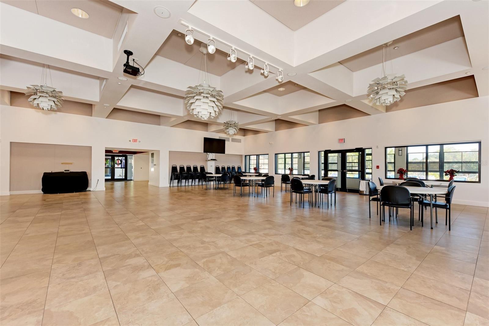 796 BIRD BAY WAY #Bld 30 — photo 30