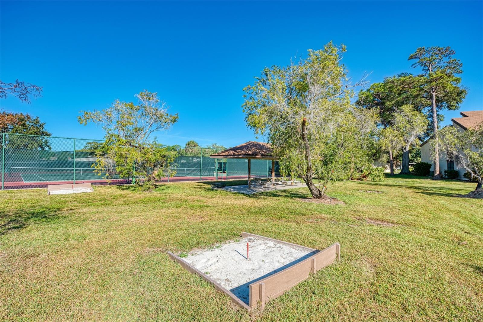 796 BIRD BAY WAY #Bld 30 — photo 25