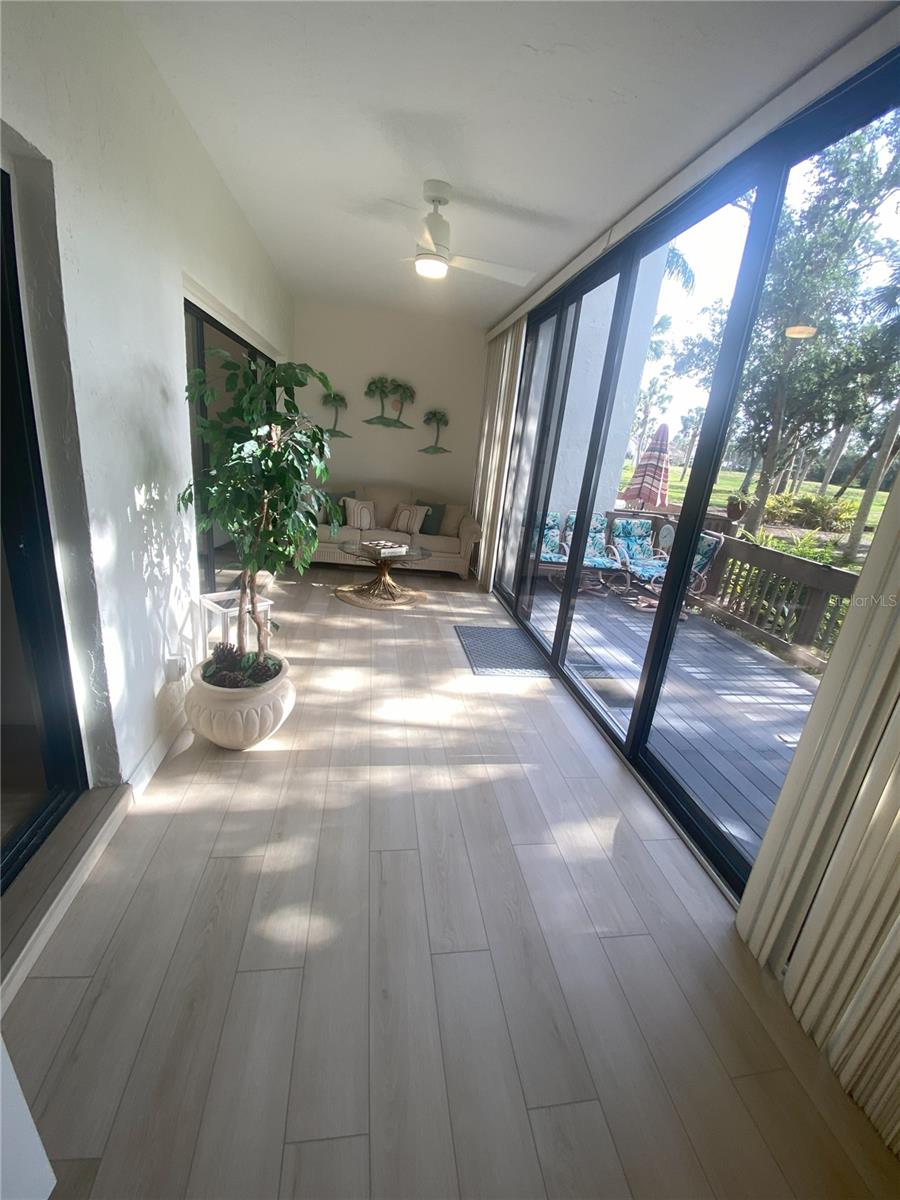 796 BIRD BAY WAY #Bld 30 — photo 7