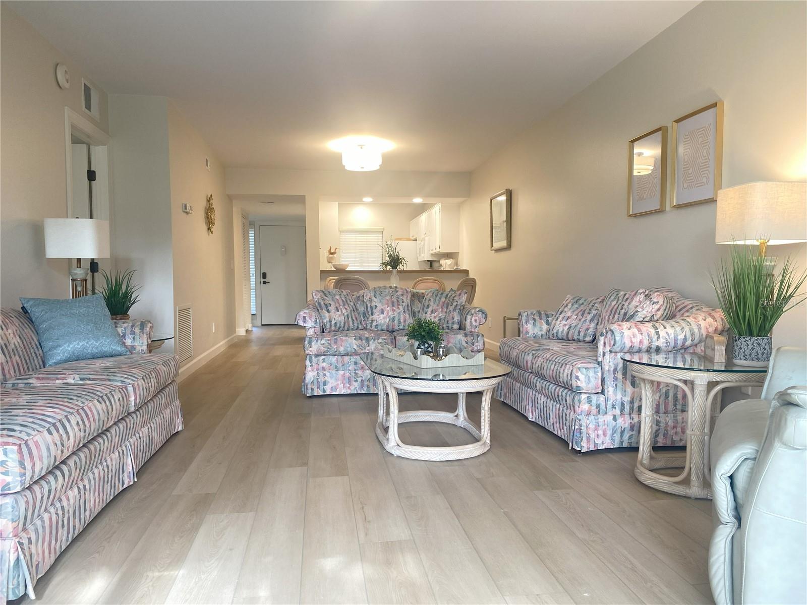 796 BIRD BAY WAY #Bld 30 — photo 2