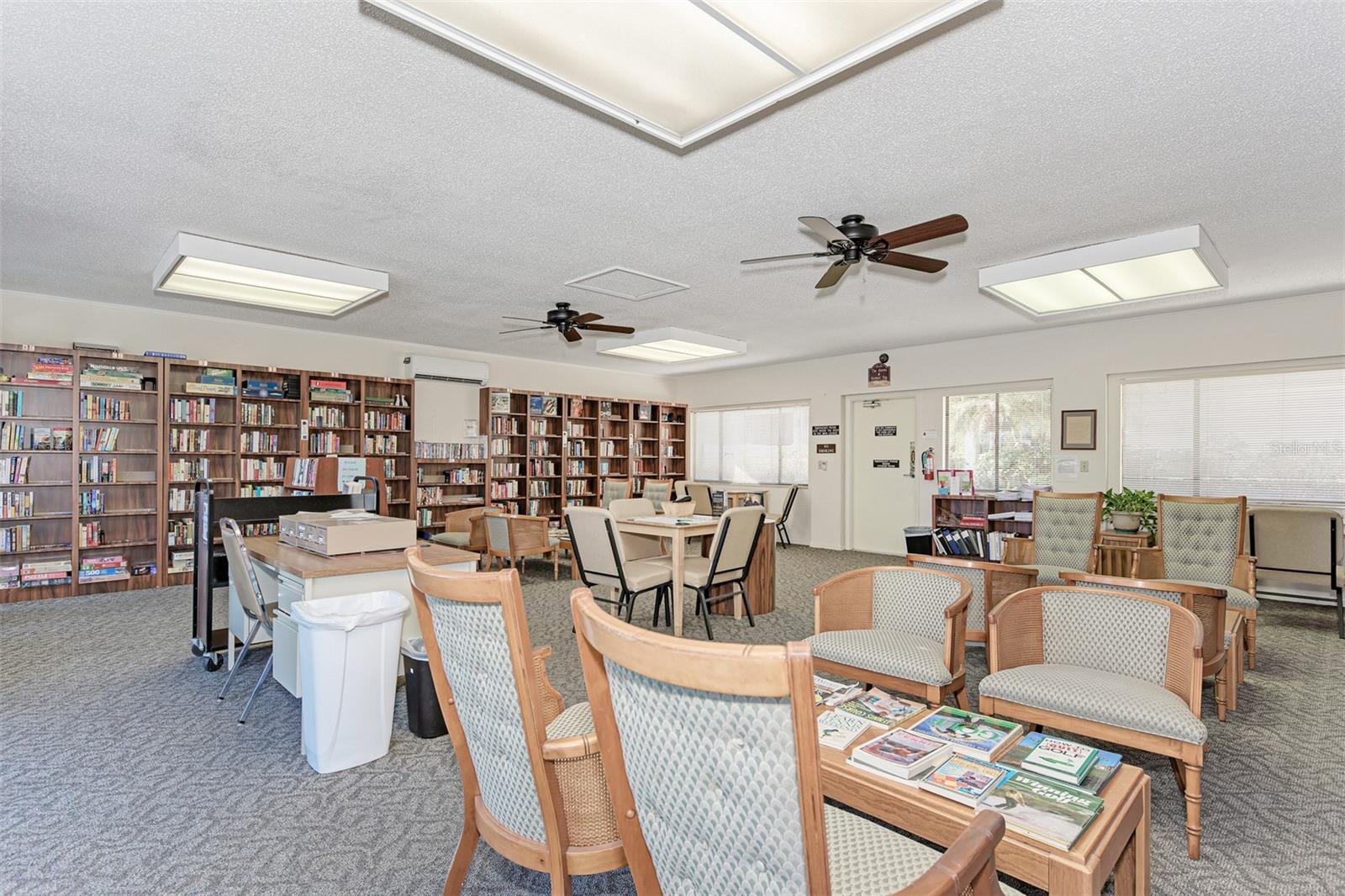 796 BIRD BAY WAY #Bld 30 — photo 32