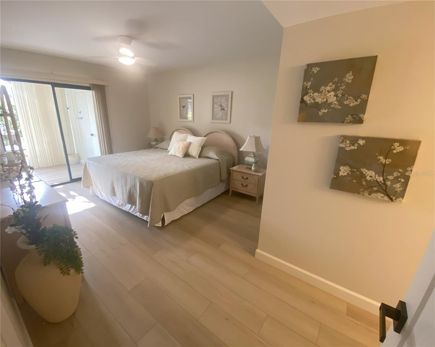 796 BIRD BAY WAY #Bld 30 — photo 8